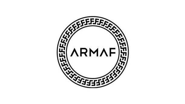 Armaf