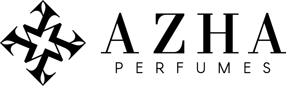 Azha Perfumes