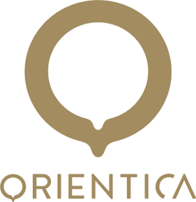 Orientica